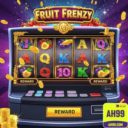 ah99 slots 