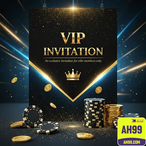 ah99 vip 